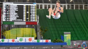 gam cl sfa 0722 copia foto simone ferraro